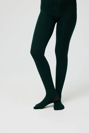 YSABEL MORA Collant per bambini 70 denari