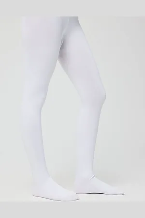YSABEL MORA Collant termico bambino 140 denari
