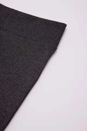 YSABEL MORA Leggings basic push-up