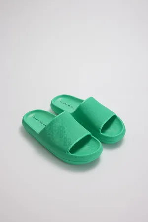 YSABEL MORA Infradito da spiaggia extra comfort leggere e antiscivolo di colore