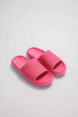 YSABEL MORA Infradito da spiaggia antiscivolo leggere extra comfort
