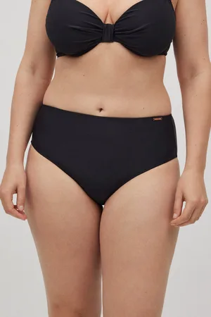 YSABEL MORA Slip bikini molto riducente