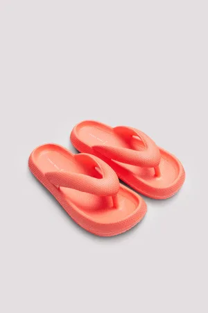 YSABEL MORA Infradito da spiaggia con dita antiscivolo leggere extra comfort