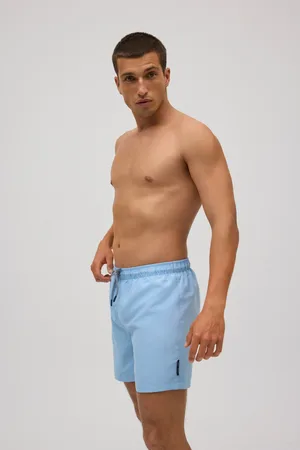 YSABEL MORA Costume da bagno basic medio