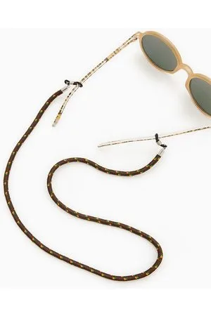 Zara Neck strap for sunglasses
