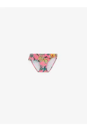 Zara Slip bikini tucano