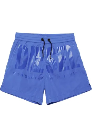 Diesel Costume, bambino, logato.