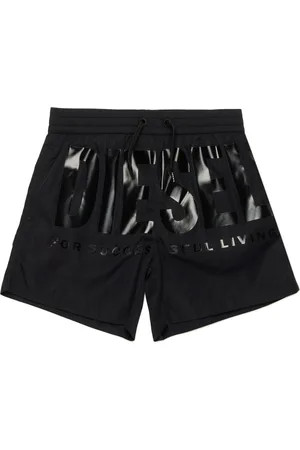 Diesel Costume, bambino, logato.