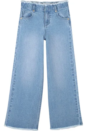 Michael Kors Pantalone, bambina, logato.
