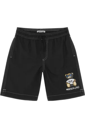 Moschino Costume, bambino, logato.