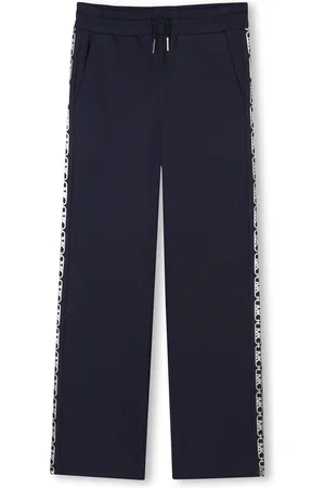 Michael Kors Pantalone, bambina, logato.