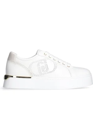 Liu Jo Sneakers, donna, logate.