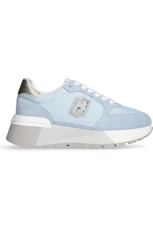 Liu Jo Sneakers, donna, logate.
