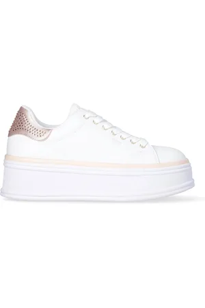 Liu Jo Sneakers, donna, logate.