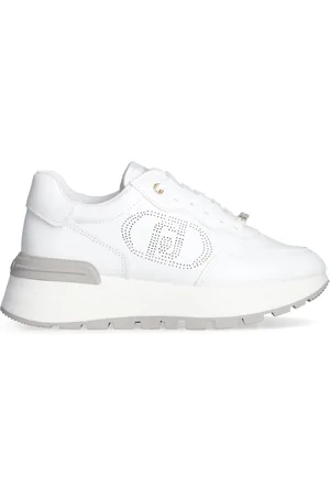 Liu Jo Sneakers, donna, logate.