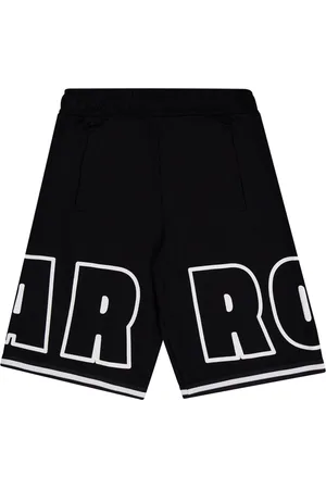 BARROW Bermuda, unisex, logato.