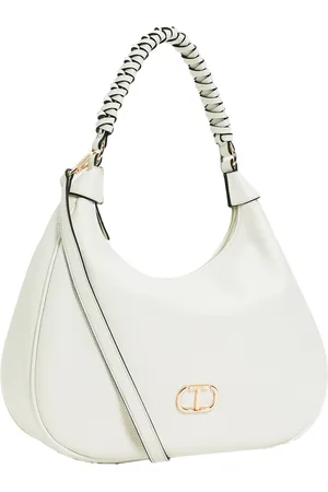 Twin-Set Borsa, donna, logata.