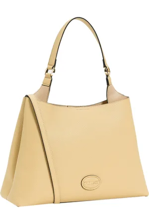 Twin-Set Borsa, donna, logata.