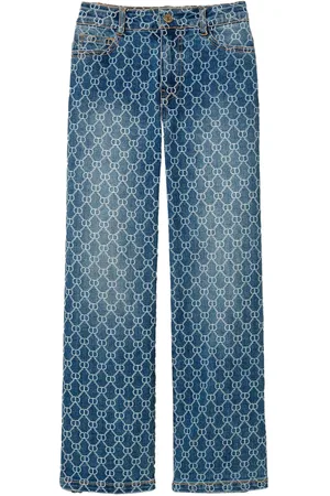 Twin-Set Pantalone, bambina, logato.
