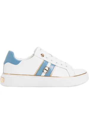 Twin-Set Sneakers, donna, logate.