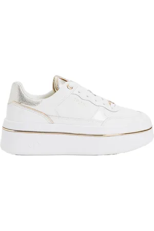 Twin-Set Sneakers, donna, logate.