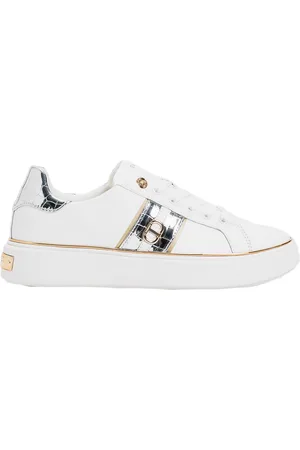 Twin-Set Sneakers, donna, logate.