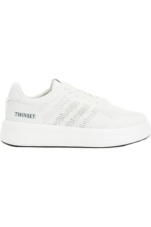 Twin-Set Sneakers, donna, logate.