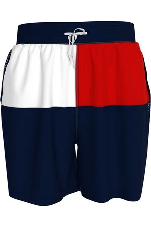 Tommy Hilfiger Costume, bambino, logato.