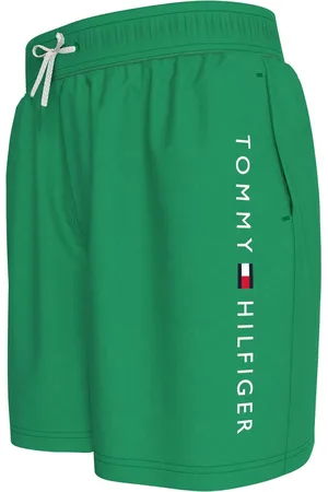 Tommy Hilfiger Costume, bambino, logato.