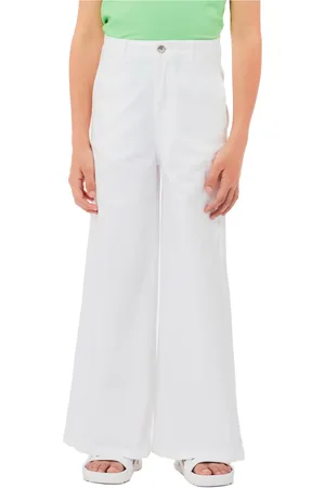 Liu Jo Pantalone, bambina, logato.