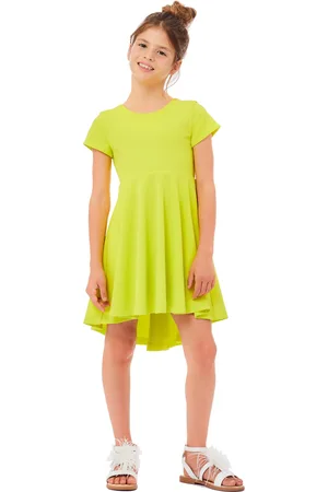 Liu Jo Abito, bambina, logato.