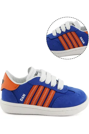 Dsquared2 Sneakers, unisex, logate.