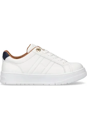 Tommy Hilfiger Sneakers, bambina, logate.