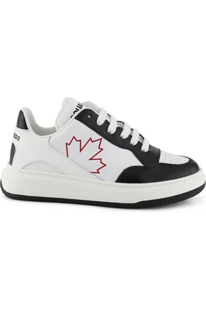 Dsquared2 Sneakers, unisex, logate.