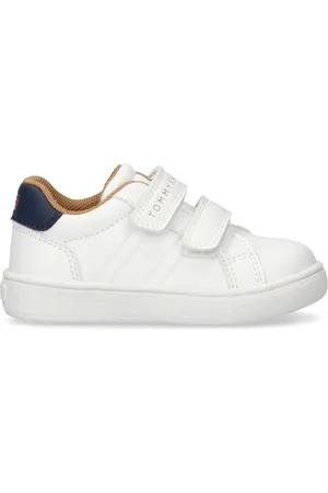 Tommy Hilfiger Sneakers, bambino, logate.