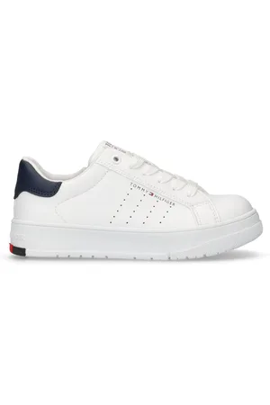 Tommy Hilfiger Sneakers, bambino, logate.
