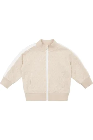 Emporio Armani Felpa, bambino, logata.