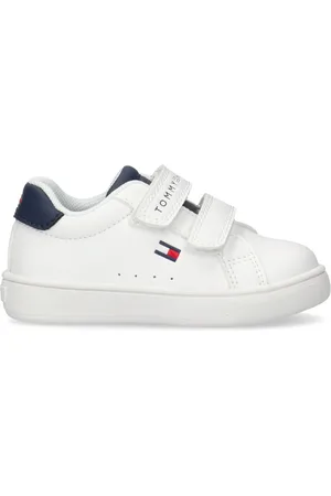 Tommy Hilfiger Sneakers, bambino, logate.