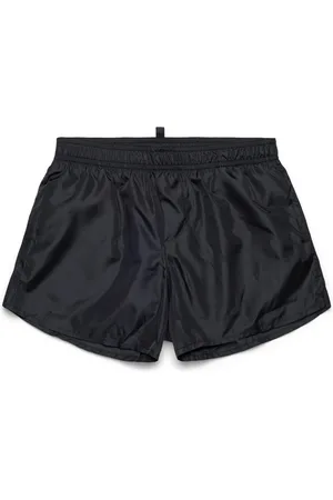 Dsquared2 Costume, bambino, logato.