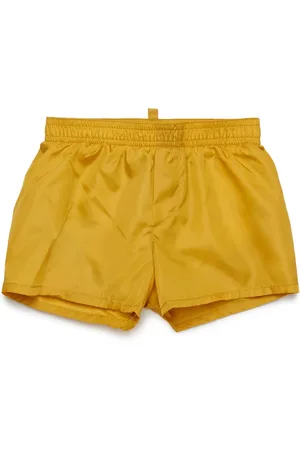 Dsquared2 Costume, bambino, logato.