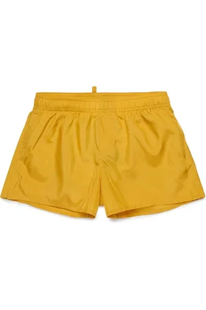 Dsquared2 Costume, bambino, logato.