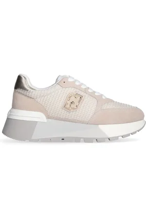 Liu Jo Sneakers, donna, logate.