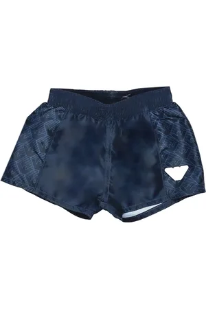 Emporio Armani Costume, bambino, logato.