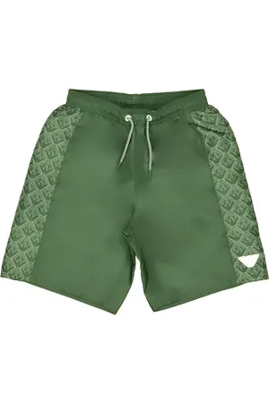 Emporio Armani Costume, bambino, logato.