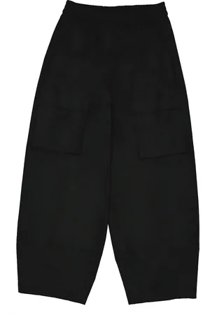 MONNALISA Pantalone, bambina, logato.