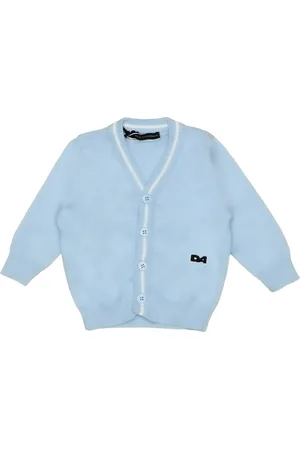 ALESSANDRINI Maglia, bambino, logata.
