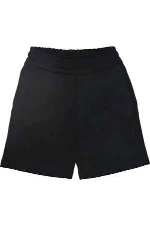 BARROW Bermuda, unisex, logato.
