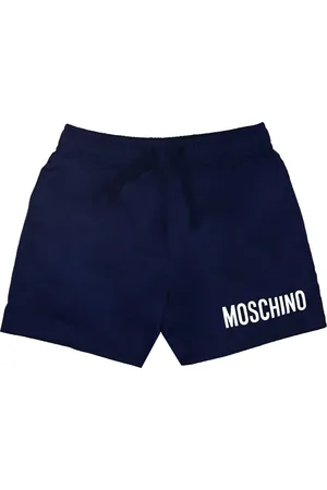 Moschino Costume, bambino, logato.