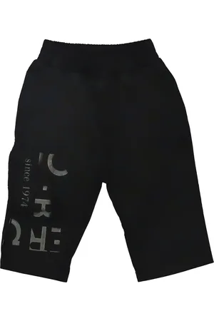 Iceberg Pantalone, bambino, logato.